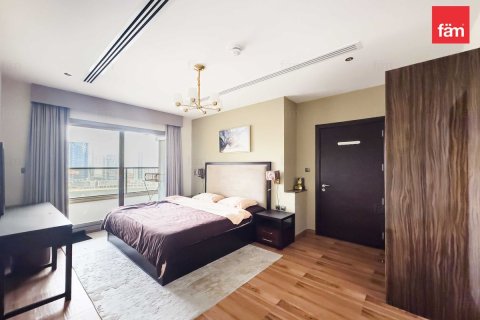 Appartement de 1 chambre à Downtown Dubai (Downtown Burj Dubai), UAE No. 103354 7