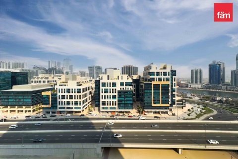 Appartement de 1 chambre à Downtown Dubai (Downtown Burj Dubai), UAE No. 103354 13
