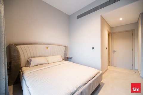 Townhouse de 2 chambres à Dubai Hills Estate, UAE No. 103355 14