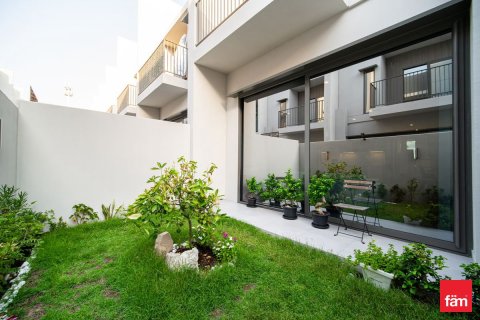 Townhouse de 2 chambres à Dubai Hills Estate, UAE No. 103355 9