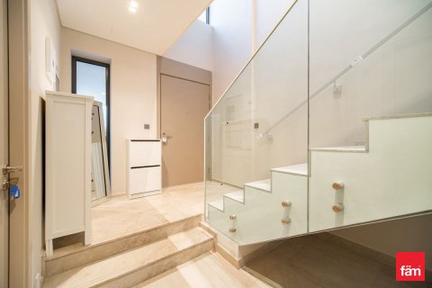 Townhouse de 2 chambres à Dubai Hills Estate, UAE No. 103355 7