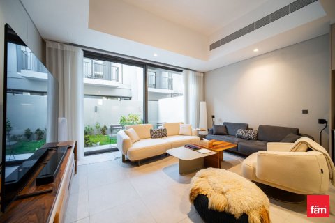 Townhouse de 2 chambres à Dubai Hills Estate, UAE No. 103355 5