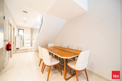 Townhouse de 2 chambres à Dubai Hills Estate, UAE No. 103355 4