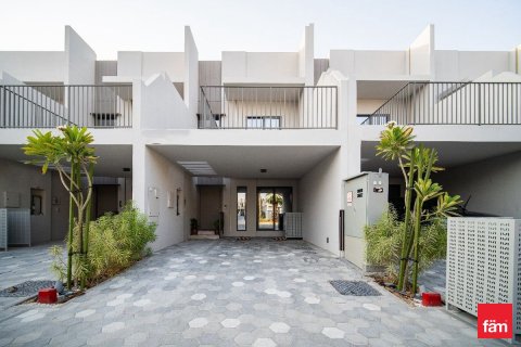 Townhouse de 2 chambres à Dubai Hills Estate, UAE No. 103355 10