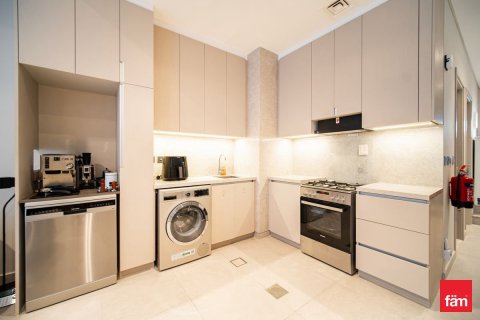 Townhouse de 2 chambres à Dubai Hills Estate, UAE No. 103355 13