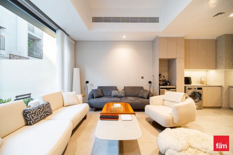 Townhouse de 2 chambres à Dubai Hills Estate, UAE No. 103355 3