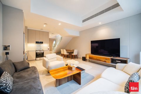 Townhouse de 2 chambres à Dubai Hills Estate, UAE No. 103355 6