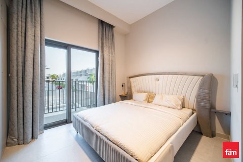 Townhouse de 2 chambres à Dubai Hills Estate, UAE No. 103355 15