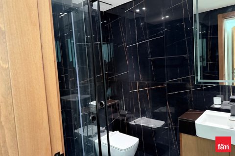 Appartement de 1 chambre à Dubai, UAE No. 103353 7