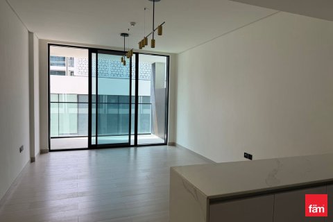Appartement de 1 chambre à Dubai, UAE No. 103353 6