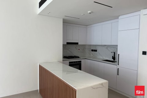 Appartement de 1 chambre à Dubai, UAE No. 103353 10