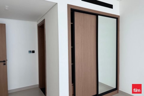 Appartement de 1 chambre à Dubai, UAE No. 103353 12