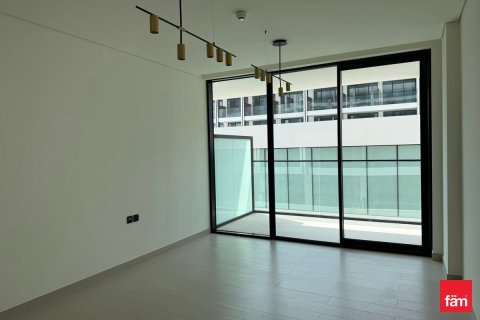 Appartement de 1 chambre à Dubai, UAE No. 103353 2