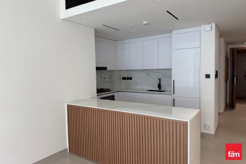 Appartement de 1 chambre à Dubai, UAE No. 103353 9