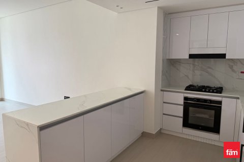 Appartement de 1 chambre à Dubai, UAE No. 103353 5