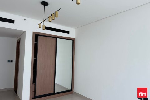 Appartement de 1 chambre à Dubai, UAE No. 103353 8