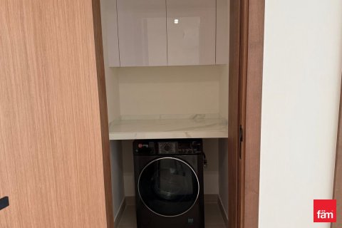 Appartement de 1 chambre à Dubai, UAE No. 103353 11