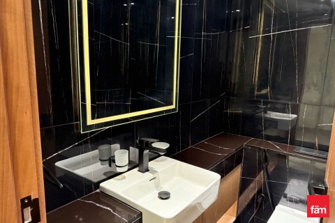 Appartement de 1 chambre à Dubai, UAE No. 103353 14