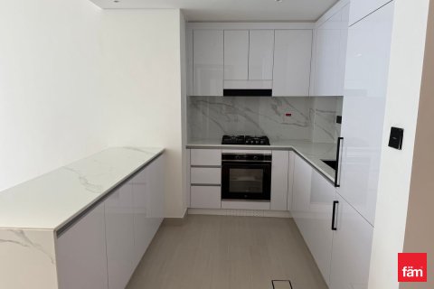 Appartement de 1 chambre à Dubai, UAE No. 103353 4