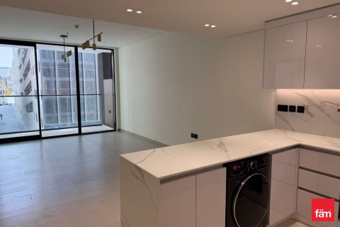 Appartement de 1 chambre à Dubai, UAE No. 103353 3