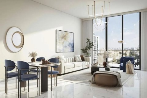 Appartement de 1 chambre à Al Furjan, UAE No. 103371 3