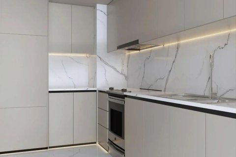 Appartement de 1 chambre à Al Furjan, UAE No. 103371 5