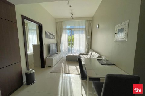 Apartment de 2 dormitorios en Business Bay, UAE No. 103352 1
