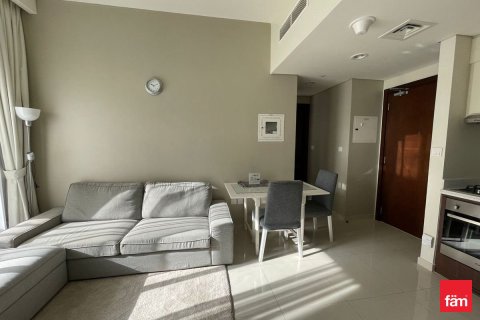 Apartment de 2 dormitorios en Business Bay, UAE No. 103352 5