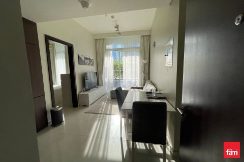Apartment de 2 dormitorios en Business Bay, UAE No. 103352 2