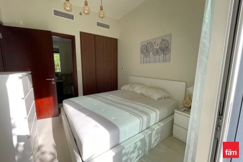 Apartment de 2 dormitorios en Business Bay, UAE No. 103352 11