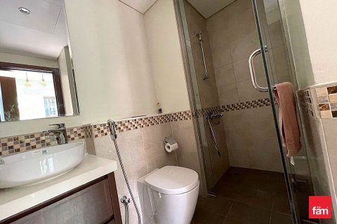 Apartment de 2 dormitorios en Business Bay, UAE No. 103352 24