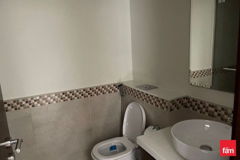 Apartment de 2 dormitorios en Business Bay, UAE No. 103352 22