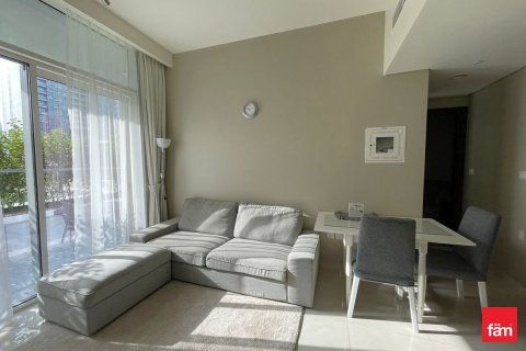 Apartment de 2 dormitorios en Business Bay, UAE No. 103352 4