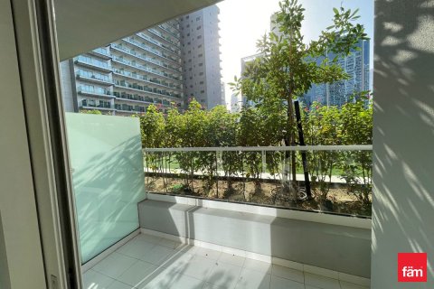 Apartment de 2 dormitorios en Business Bay, UAE No. 103352 17