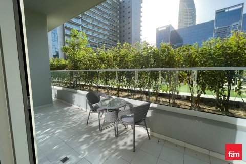 Apartment de 2 dormitorios en Business Bay, UAE No. 103352 15