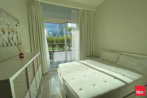 Apartment de 2 dormitorios en Business Bay, UAE No. 103352 13