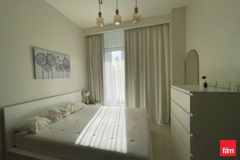 Apartment de 2 dormitorios en Business Bay, UAE No. 103352 7