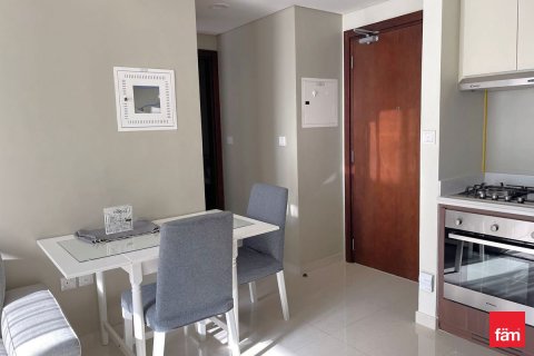Apartment de 2 dormitorios en Business Bay, UAE No. 103352 19