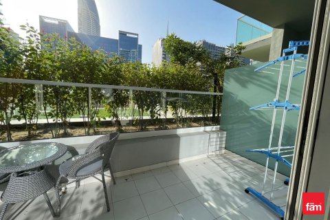 Apartment de 2 dormitorios en Business Bay, UAE No. 103352 18