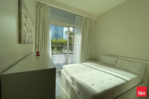 Apartment de 2 dormitorios en Business Bay, UAE No. 103352 8