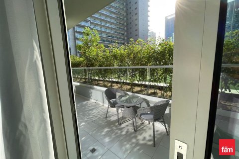 Apartment de 2 dormitorios en Business Bay, UAE No. 103352 16