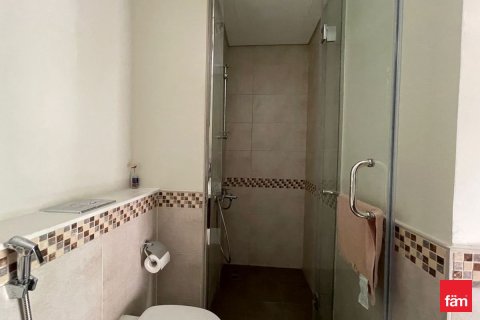 Apartment de 2 dormitorios en Business Bay, UAE No. 103352 21