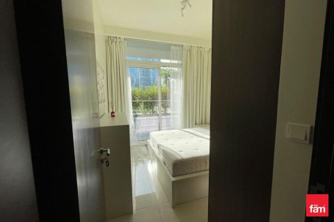 Apartment de 2 dormitorios en Business Bay, UAE No. 103352 12