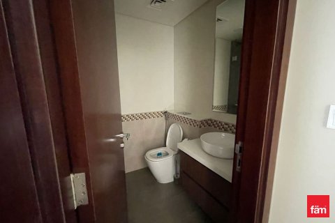 Apartment de 2 dormitorios en Business Bay, UAE No. 103352 20