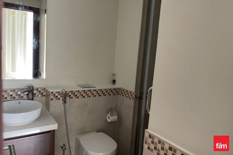 Apartment de 2 dormitorios en Business Bay, UAE No. 103352 23