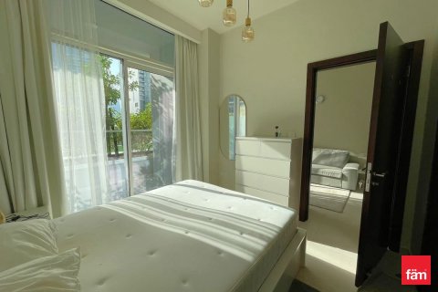 Apartment de 2 dormitorios en Business Bay, UAE No. 103352 9
