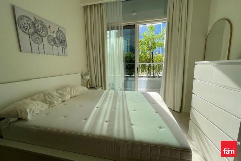 Apartment de 2 dormitorios en Business Bay, UAE No. 103352 6