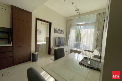 Apartment de 2 dormitorios en Business Bay, UAE No. 103352 3