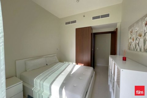 Apartment de 2 dormitorios en Business Bay, UAE No. 103352 14