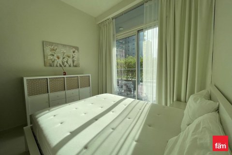 Apartment de 2 dormitorios en Business Bay, UAE No. 103352 10